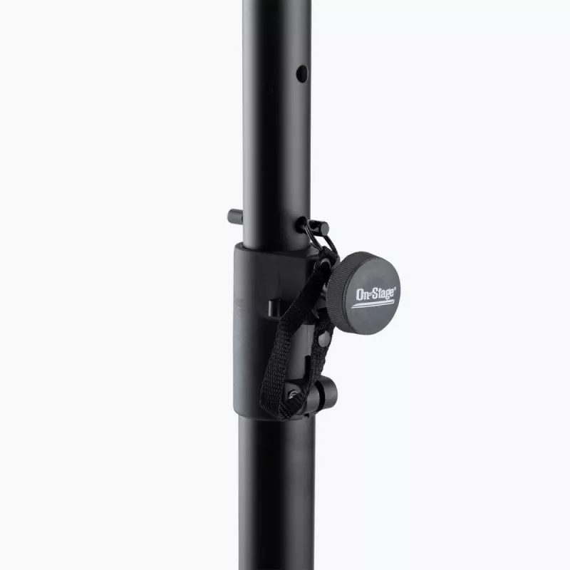 On Stage SS7746 Subwoofer Pole with M20 Thread - Image 5