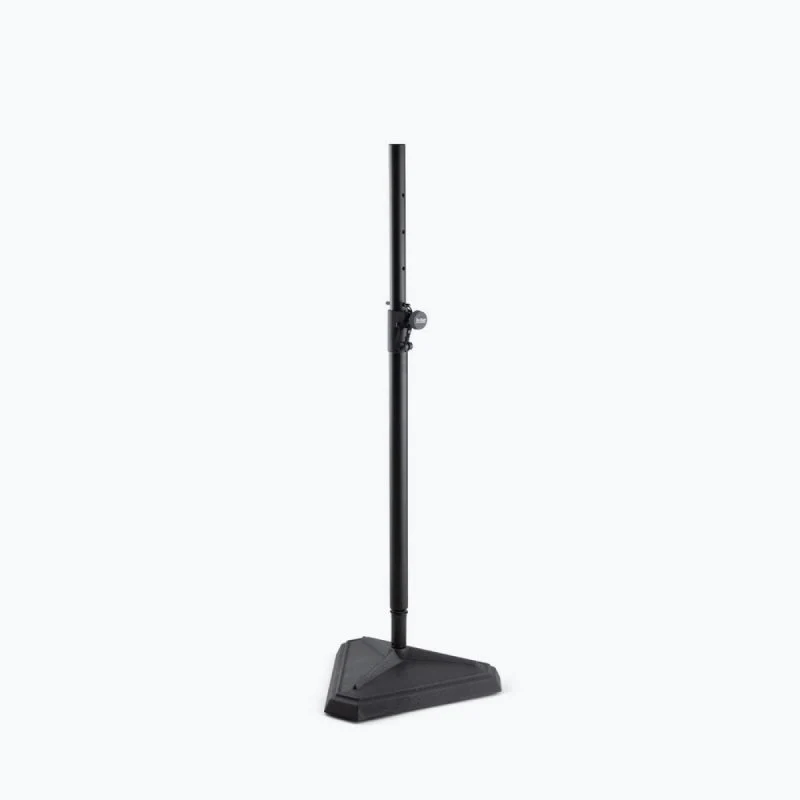 On Stage SS7746 Subwoofer Pole with M20 Thread - Image 6