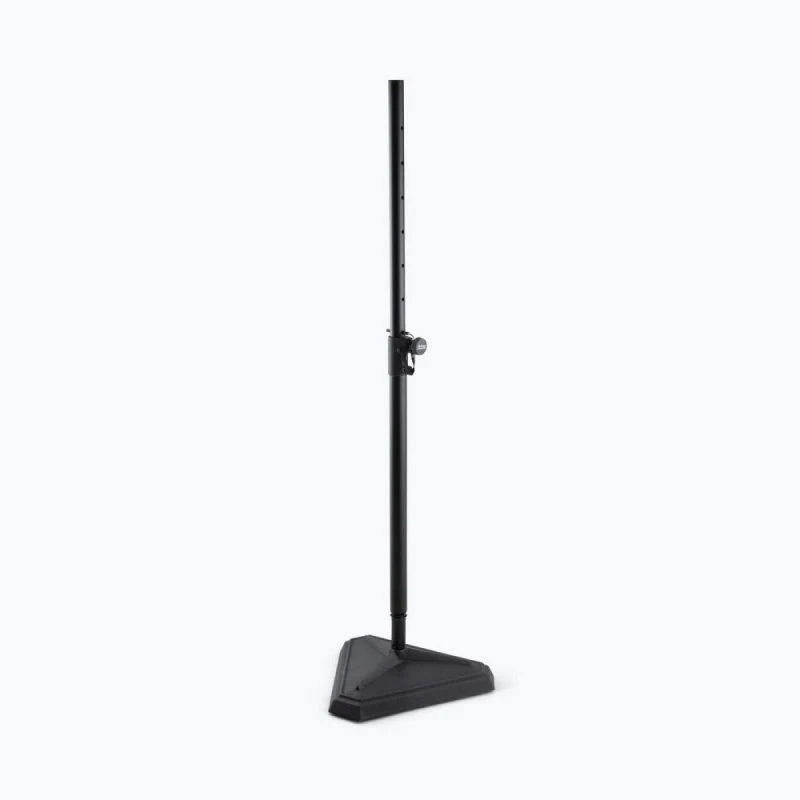On Stage SS7746 Subwoofer Pole with M20 Thread - Image 7