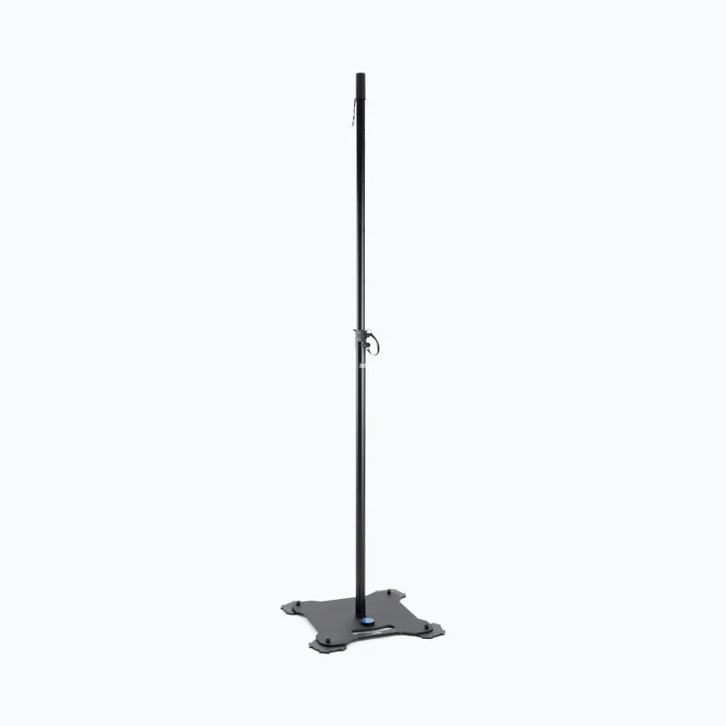 On Stage SS8000 Production-Grade Speaker/Lighting Stand - Image 3