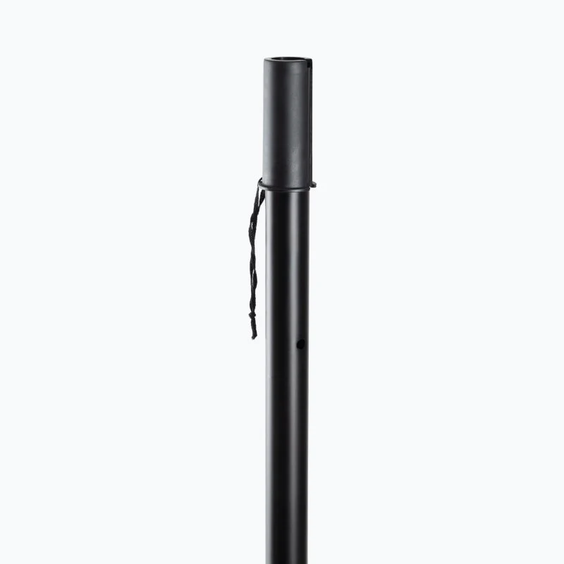 On Stage SS8000 Production-Grade Speaker/Lighting Stand - Image 6