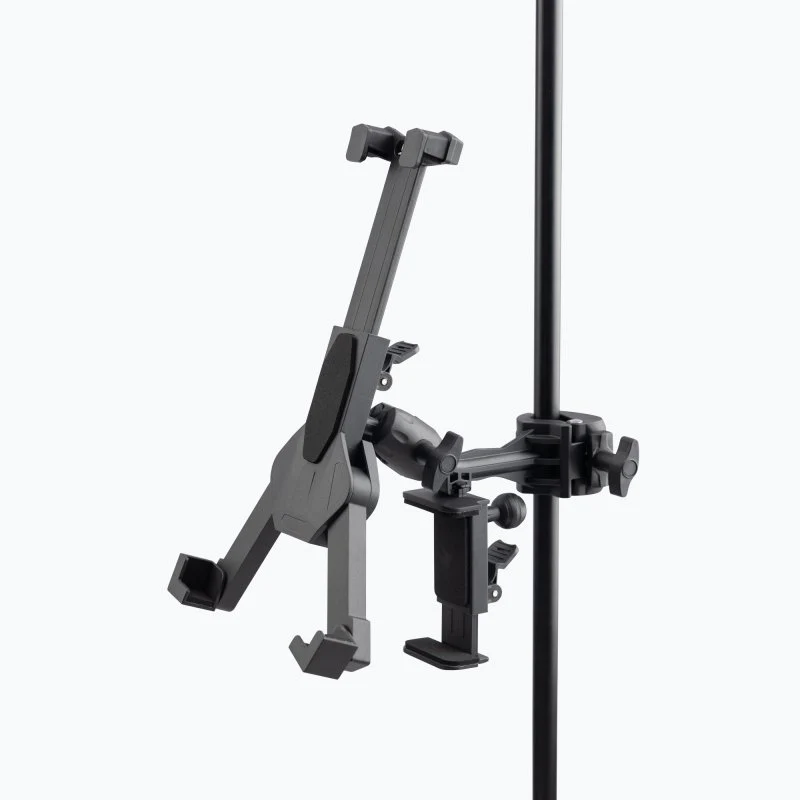 On Stage TCM1500 Tablet/Smartphone Holder - Image 2