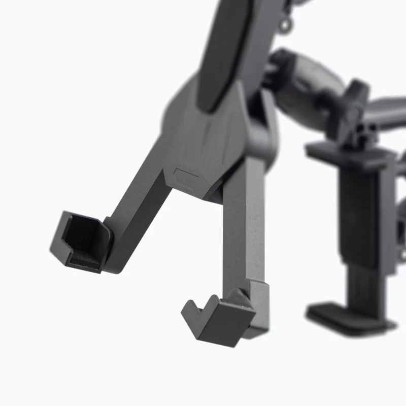 On Stage TCM1500 Tablet/Smartphone Holder - Image 3
