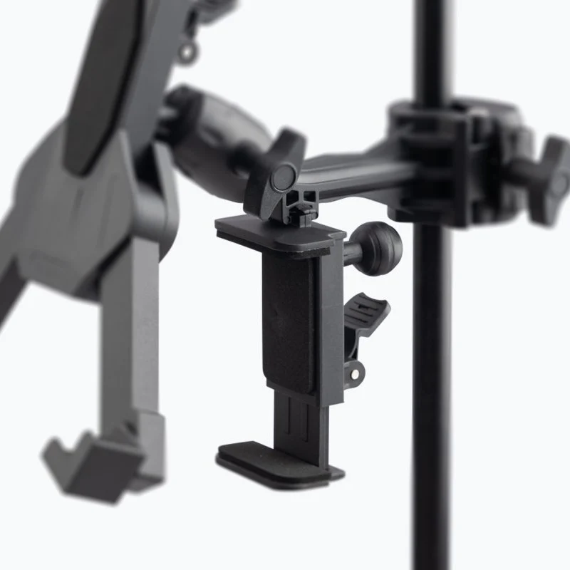 On Stage TCM1500 Tablet/Smartphone Holder - Image 4