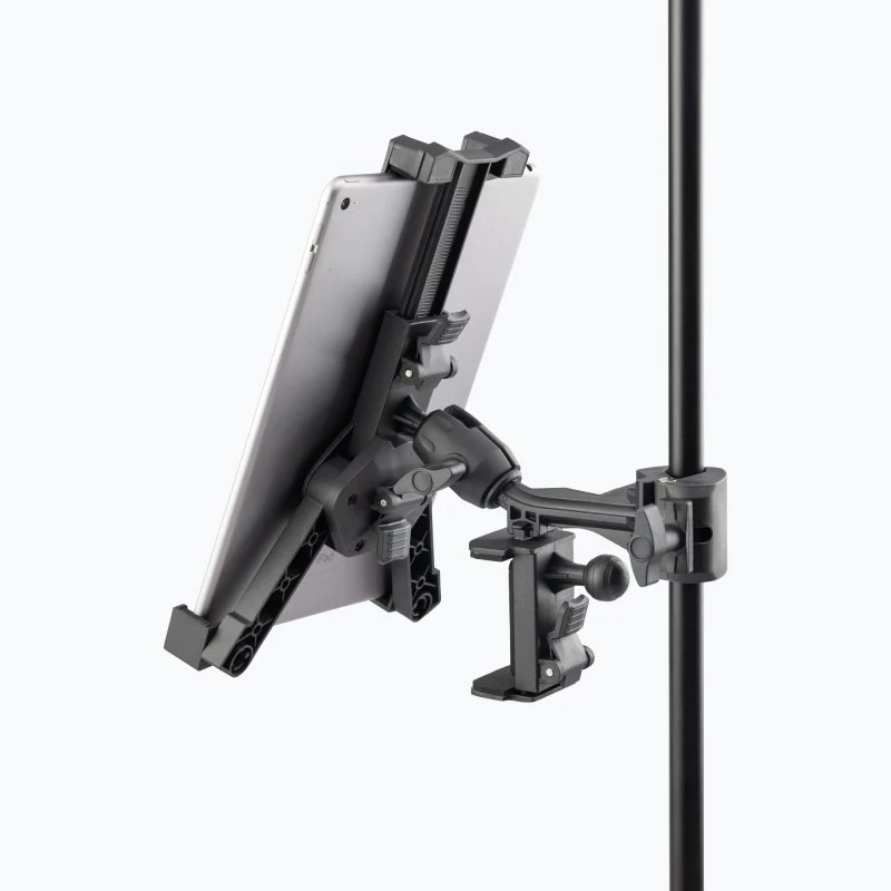 On Stage TCM1500 Tablet/Smartphone Holder - Image 5