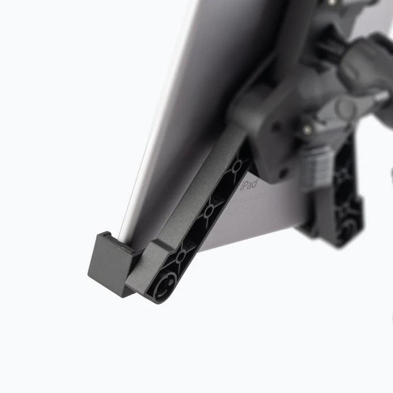 On Stage TCM1500 Tablet/Smartphone Holder - Image 6