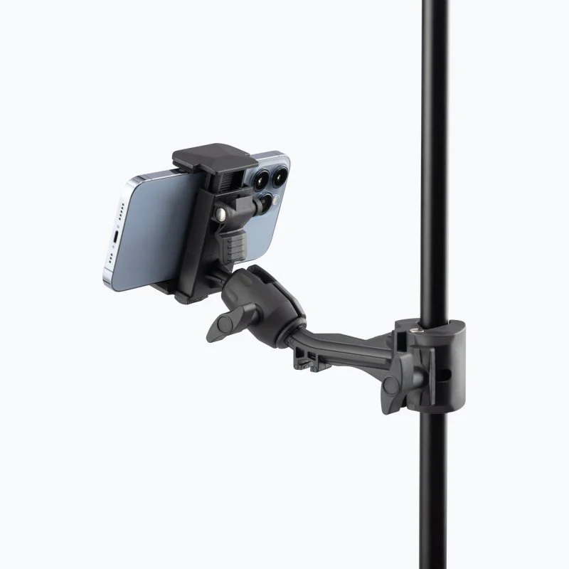 On Stage TCM1500 Tablet/Smartphone Holder - Image 8