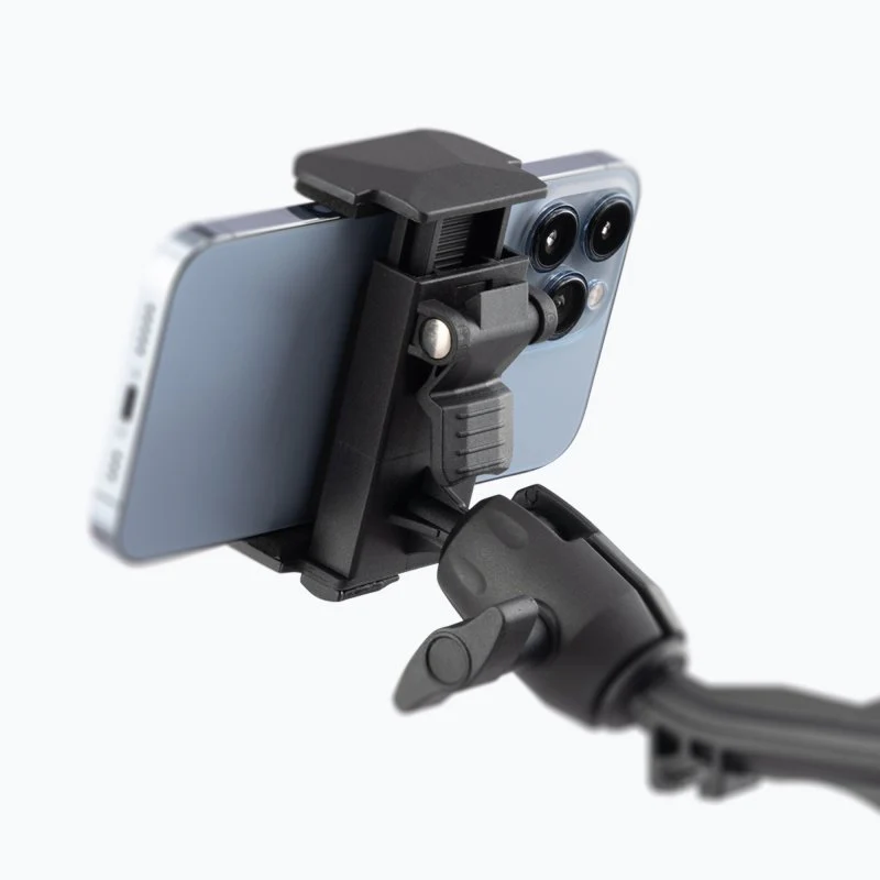 On Stage TCM1500 Tablet/Smartphone Holder - Image 9