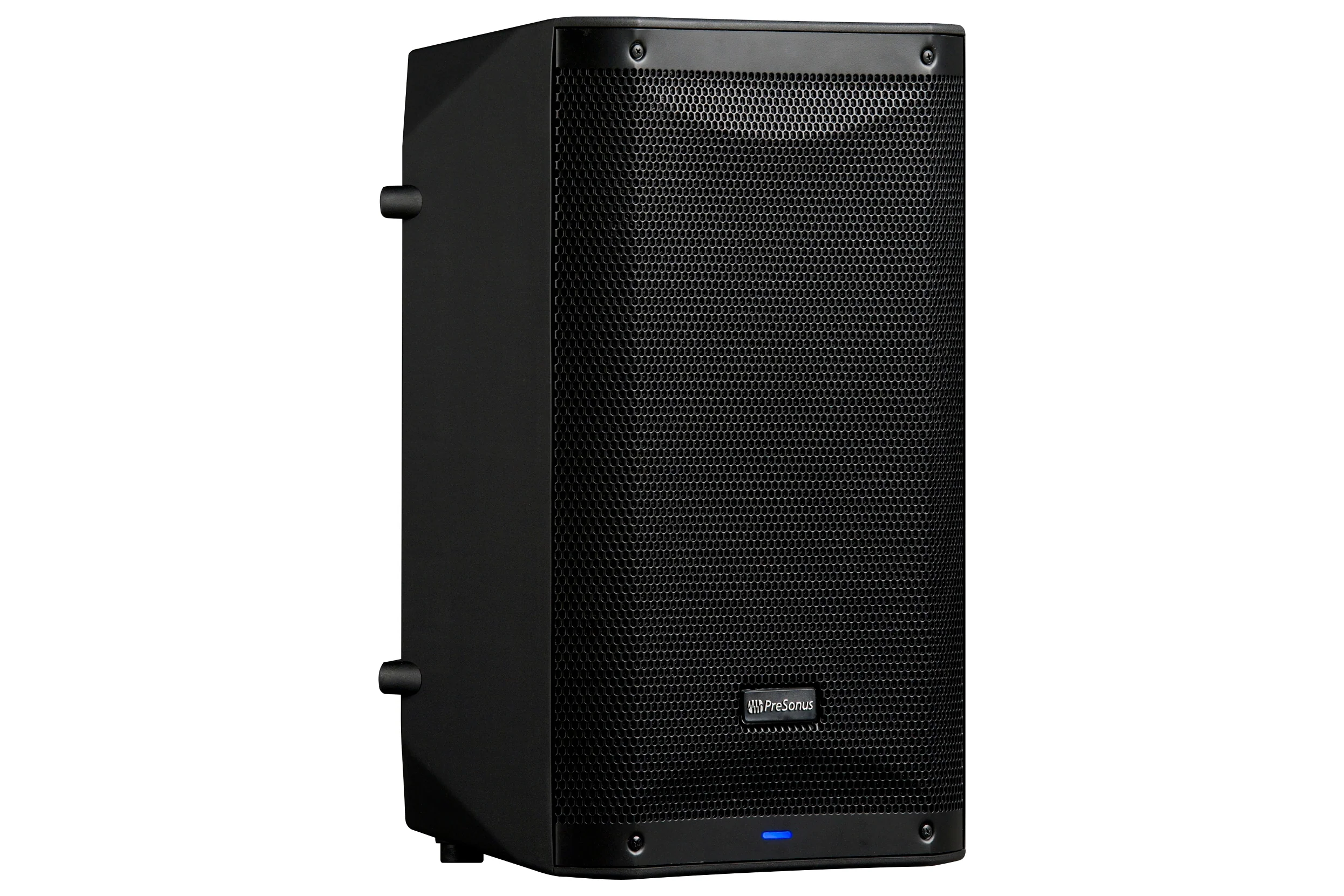 PreSonus AIR10 2-Way Active Sound-Reinforcement Loudspeaker - Image 3