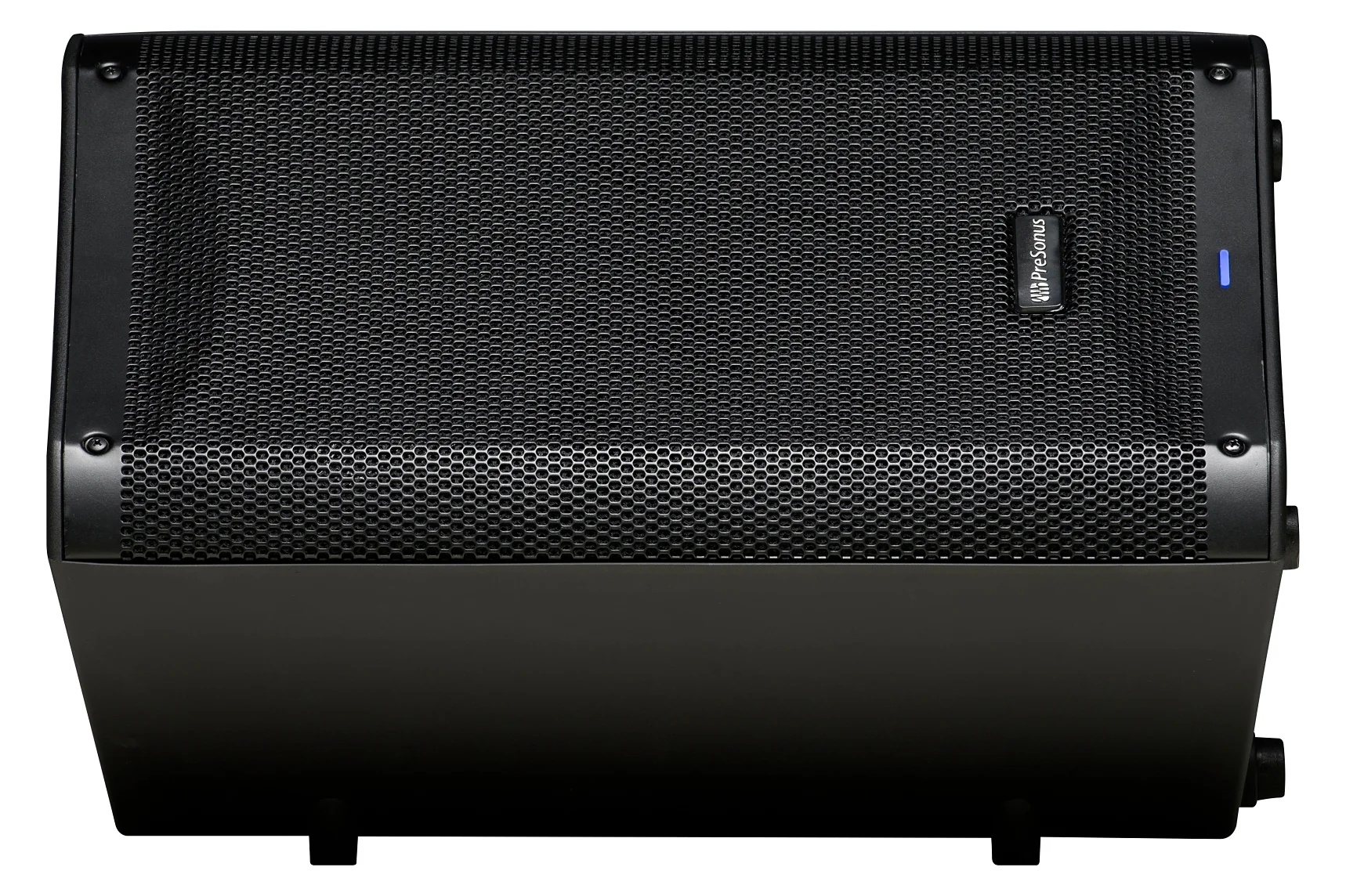 PreSonus AIR10 2-Way Active Sound-Reinforcement Loudspeaker - Image 4