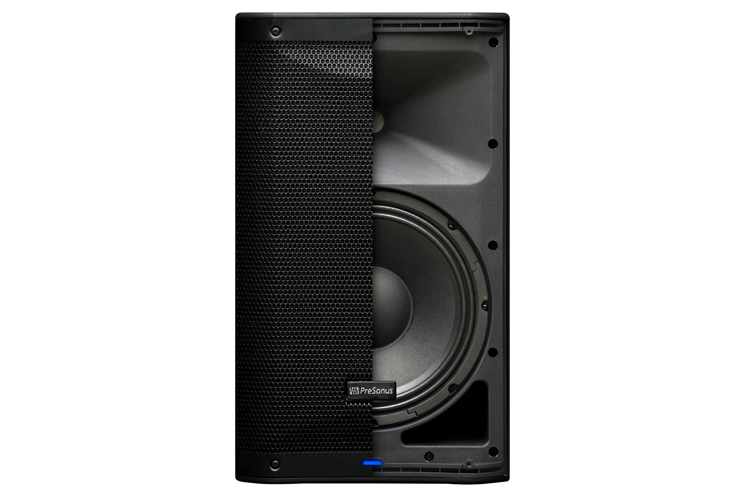 PreSonus AIR10 2-Way Active Sound-Reinforcement Loudspeaker - Image 5