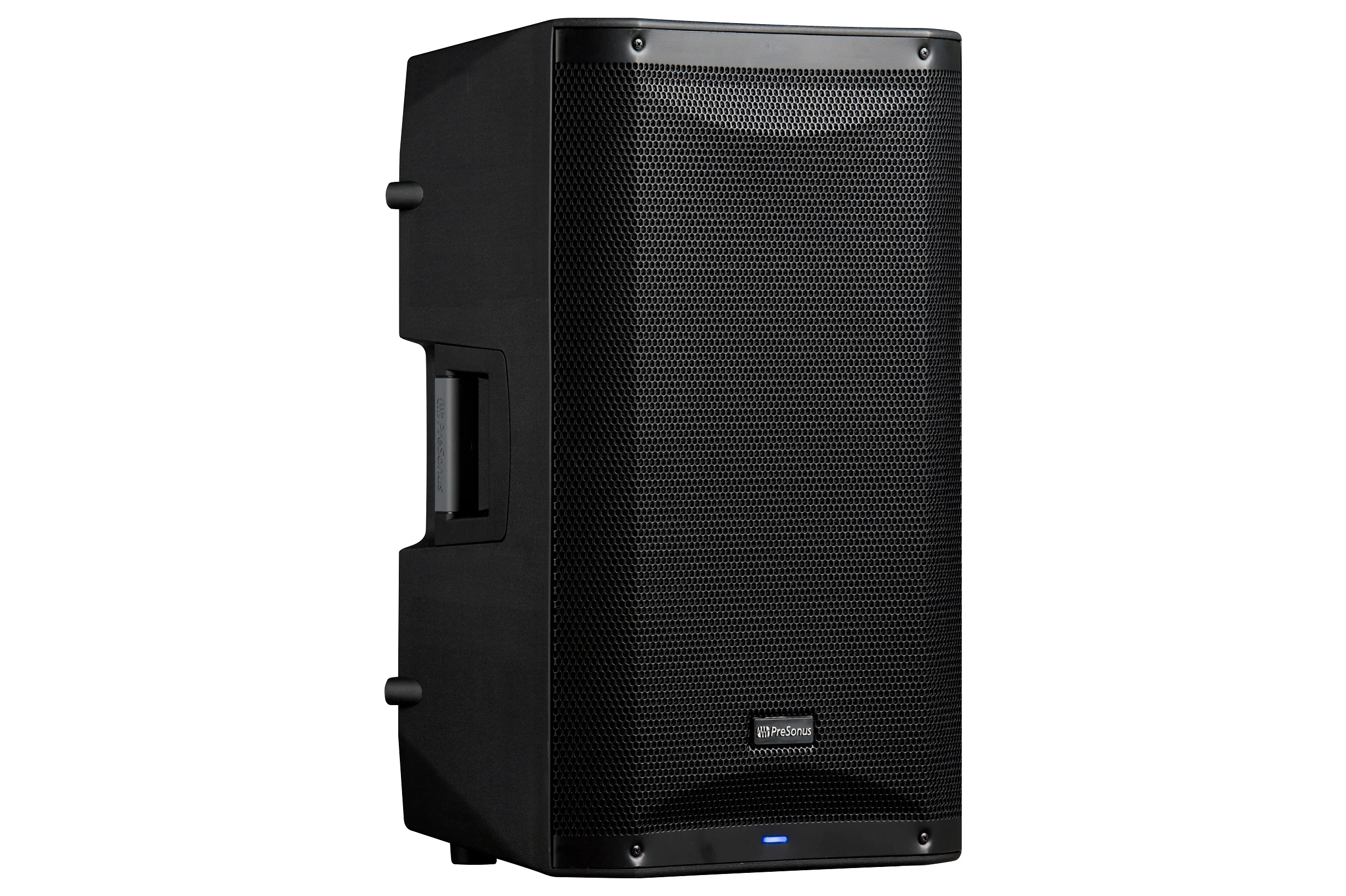 PreSonus AIR12 2-Way Active Sound-Reinforcement Loudspeaker - Image 3