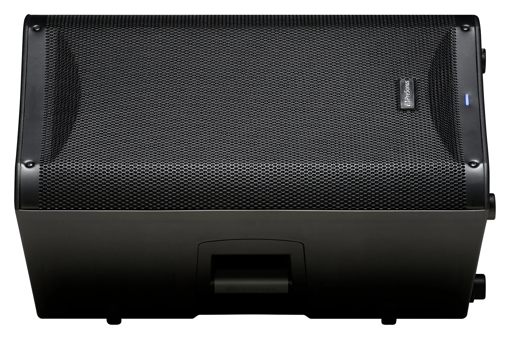 PreSonus AIR12 2-Way Active Sound-Reinforcement Loudspeaker - Image 4
