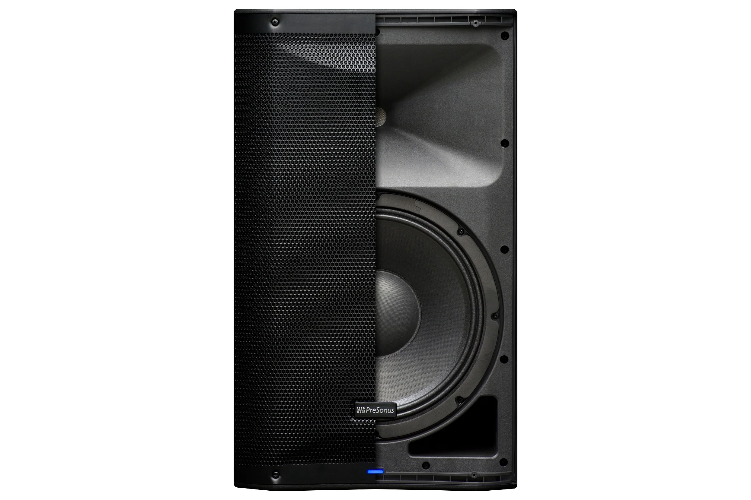 PreSonus AIR12 2-Way Active Sound-Reinforcement Loudspeaker - Image 5