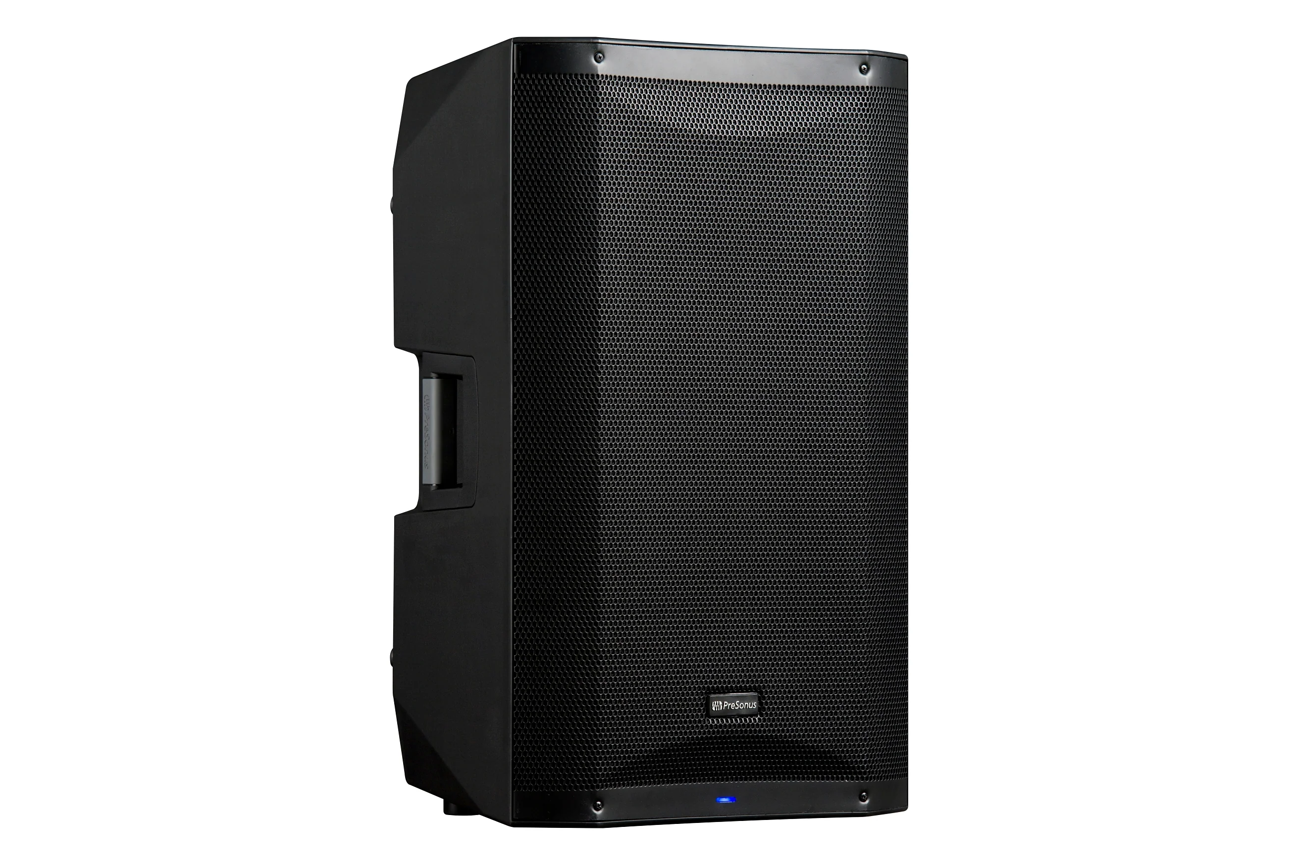 PreSonus AIR15 2-Way Active Sound-Reinforcement Loudspeaker - Image 3