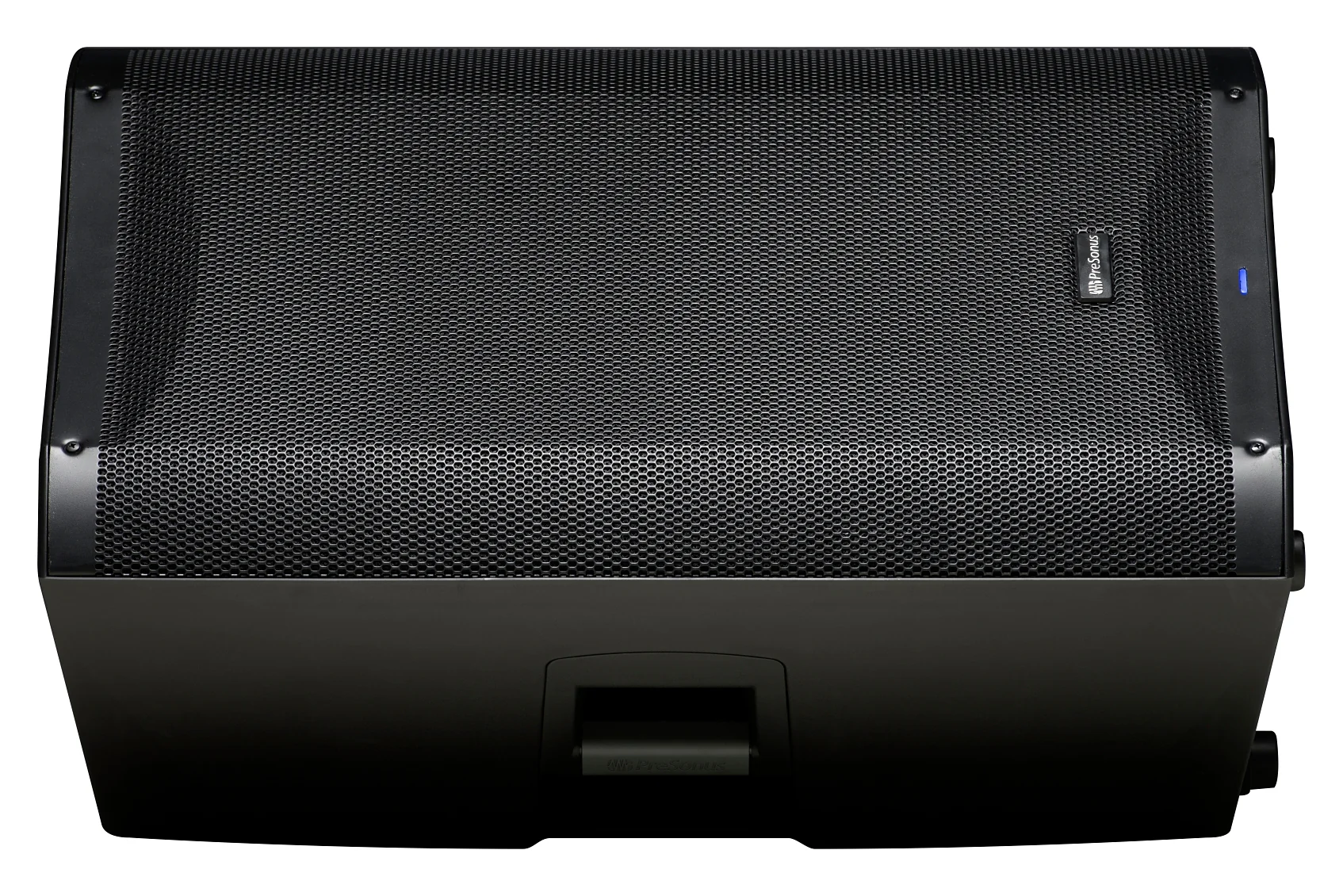 PreSonus AIR15 2-Way Active Sound-Reinforcement Loudspeaker - Image 4