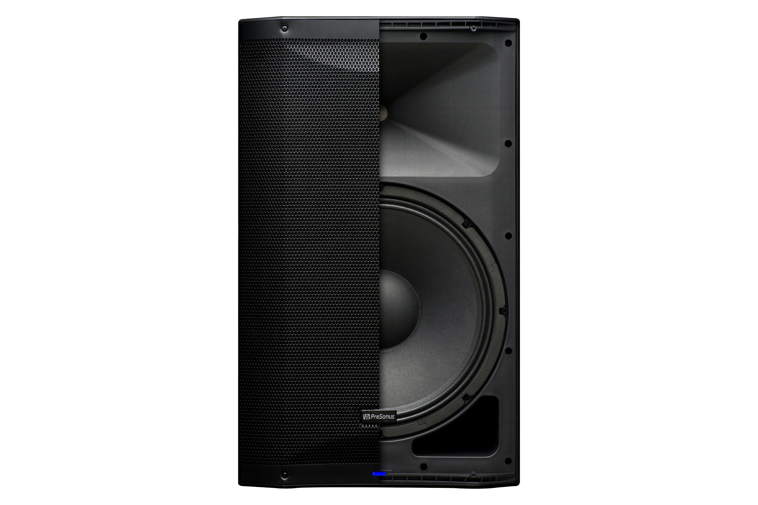 PreSonus AIR15 2-Way Active Sound-Reinforcement Loudspeaker - Image 5