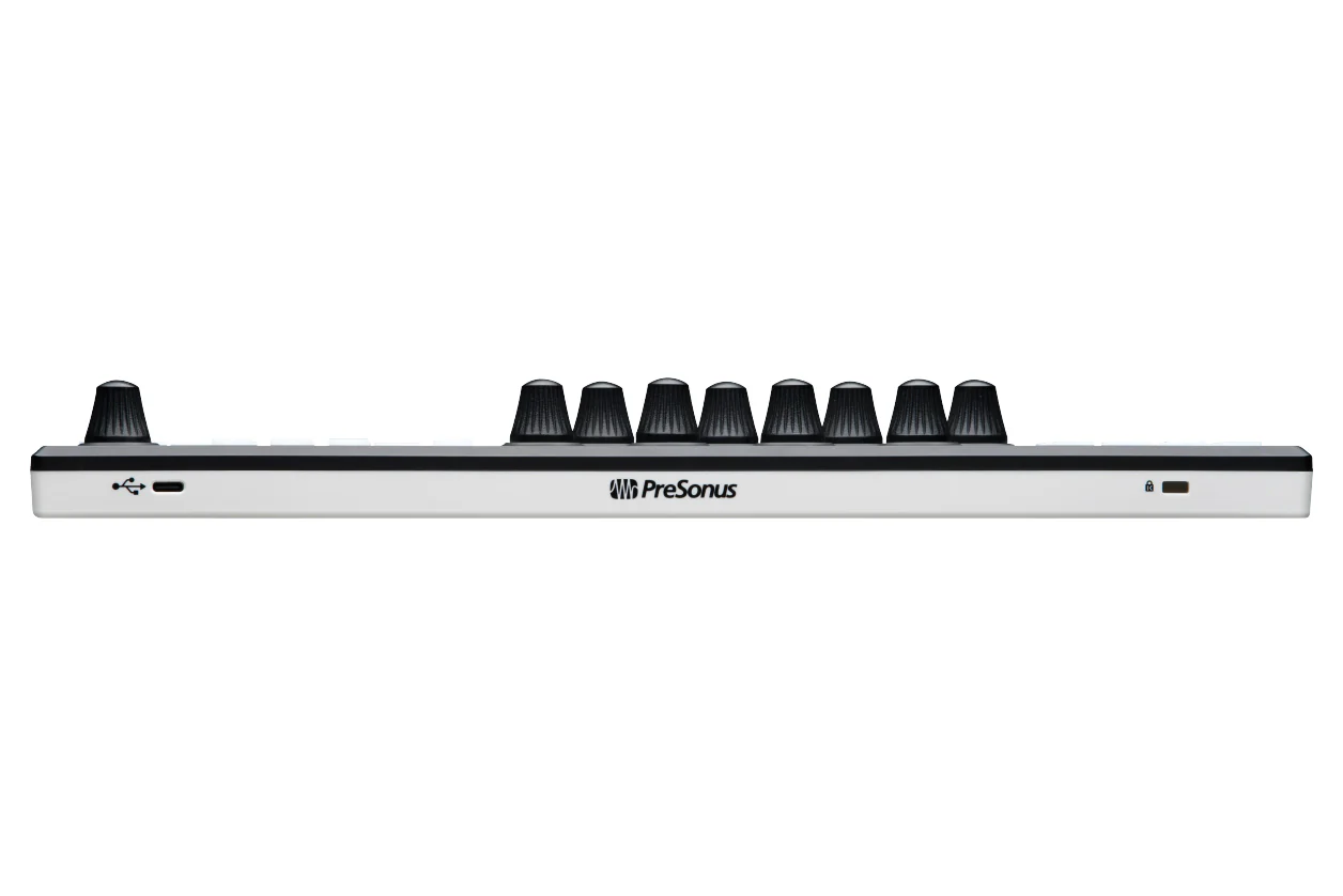 PreSonus ATOM SQ Controller - Image 7