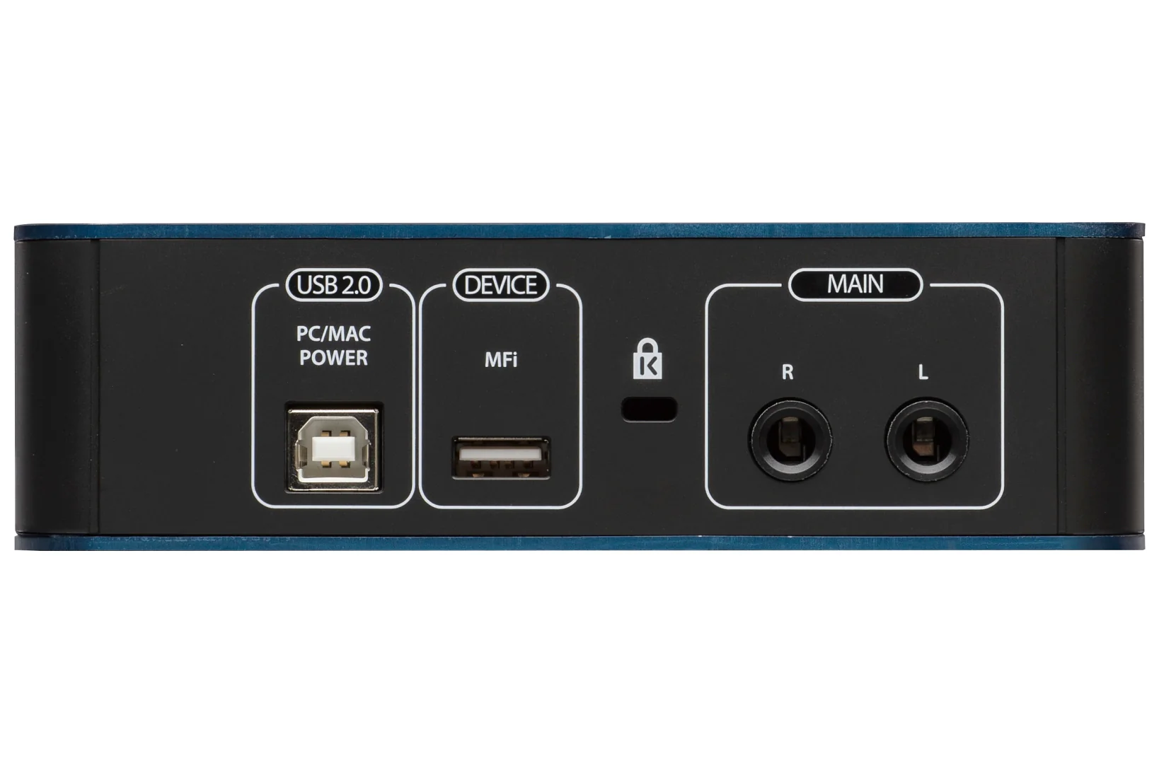 PreSonus AudioBox iOne - Image 2