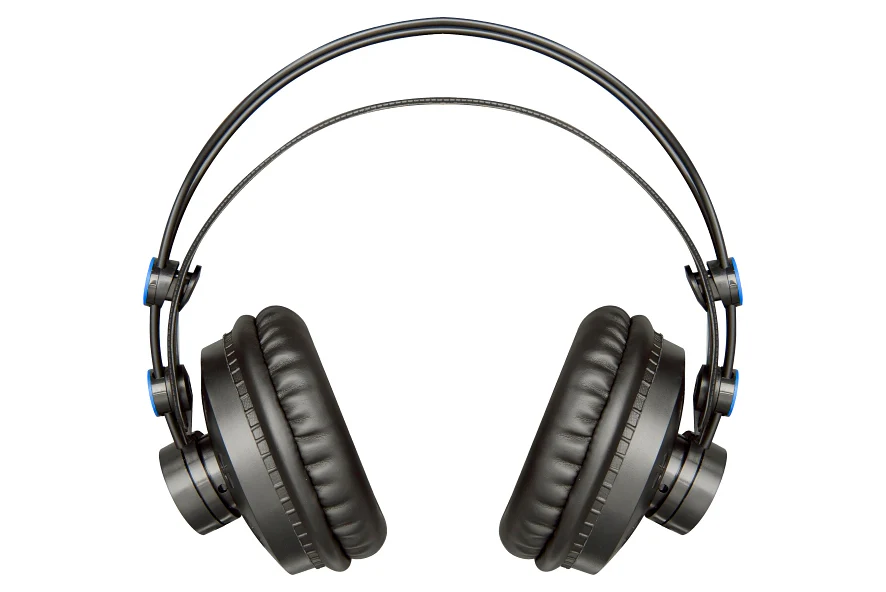 PreSonus AudioBox USB 96 Studio - Image 3