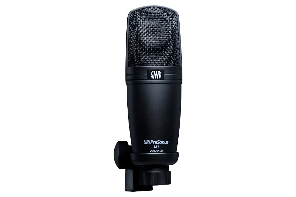 PreSonus AudioBox USB 96 Studio - Image 4