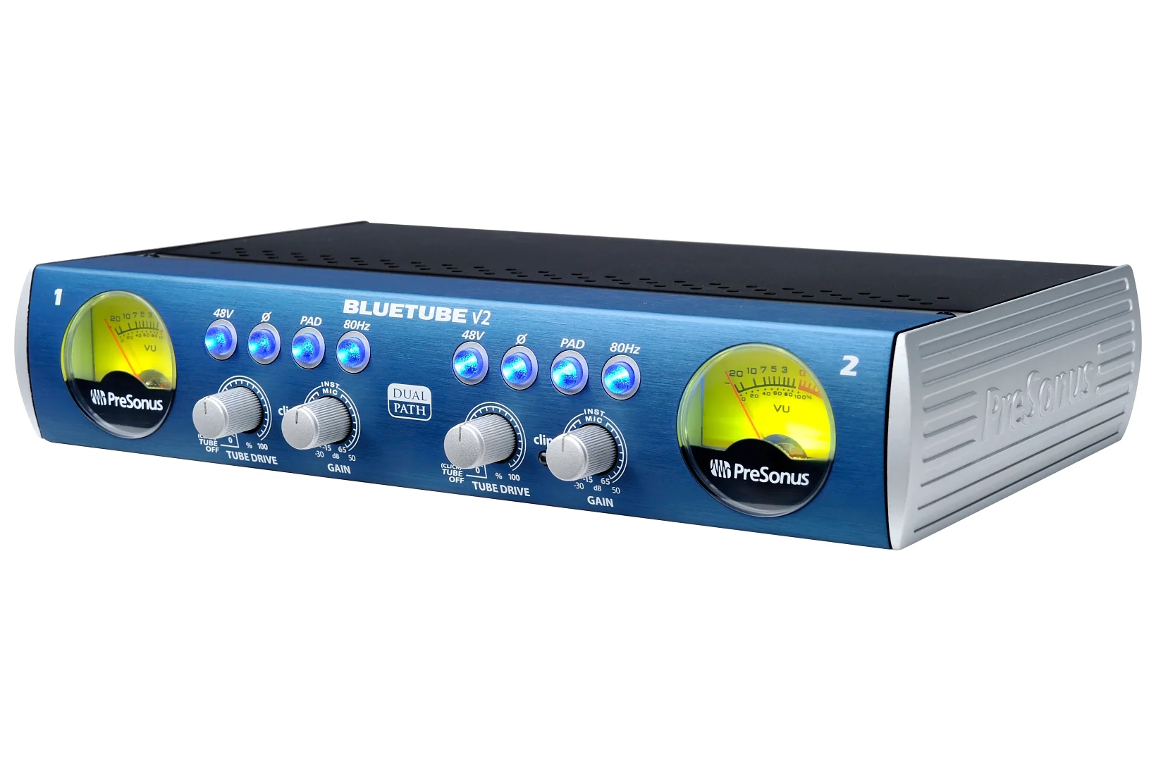 PreSonus BlueTube DP v2 - Image 3