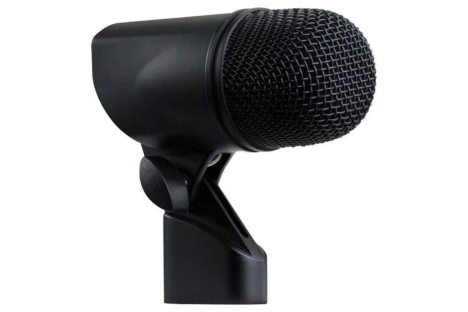 PreSonus DM-7 Complete Drum Microphone Set for Recording and Live Sound - Image 2