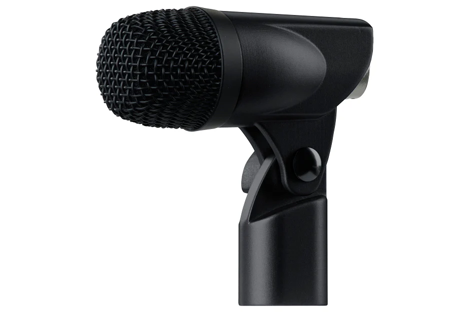 PreSonus DM-7 Complete Drum Microphone Set for Recording and Live Sound - Image 3