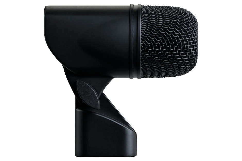 PreSonus DM-7 Complete Drum Microphone Set for Recording and Live Sound - Image 5