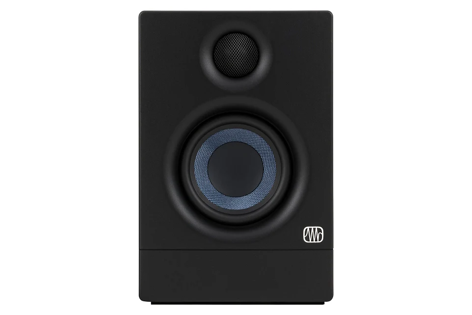 PreSonus Eris 3.5 2nd Gen Studio Monitor (1 Pair) - Image 11