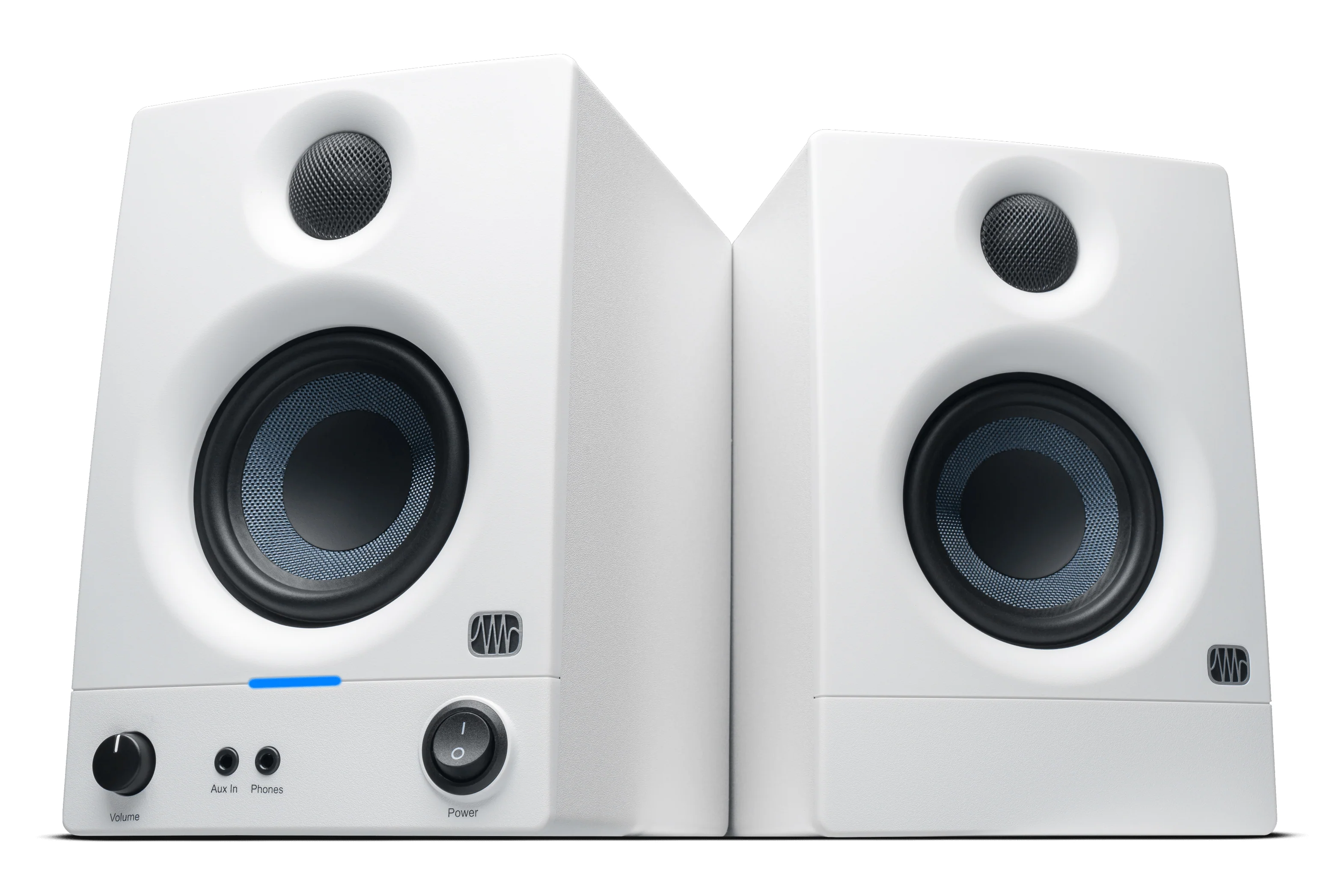 PreSonus Eris 3.5 2nd Gen Studio Monitor (1 Pair) - Image 3