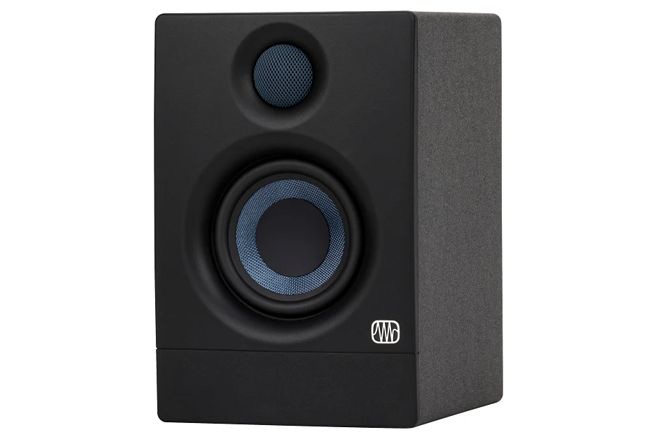 PreSonus Eris 3.5BT 2nd Gen Studio Monitor (1 Pair) - Image 11