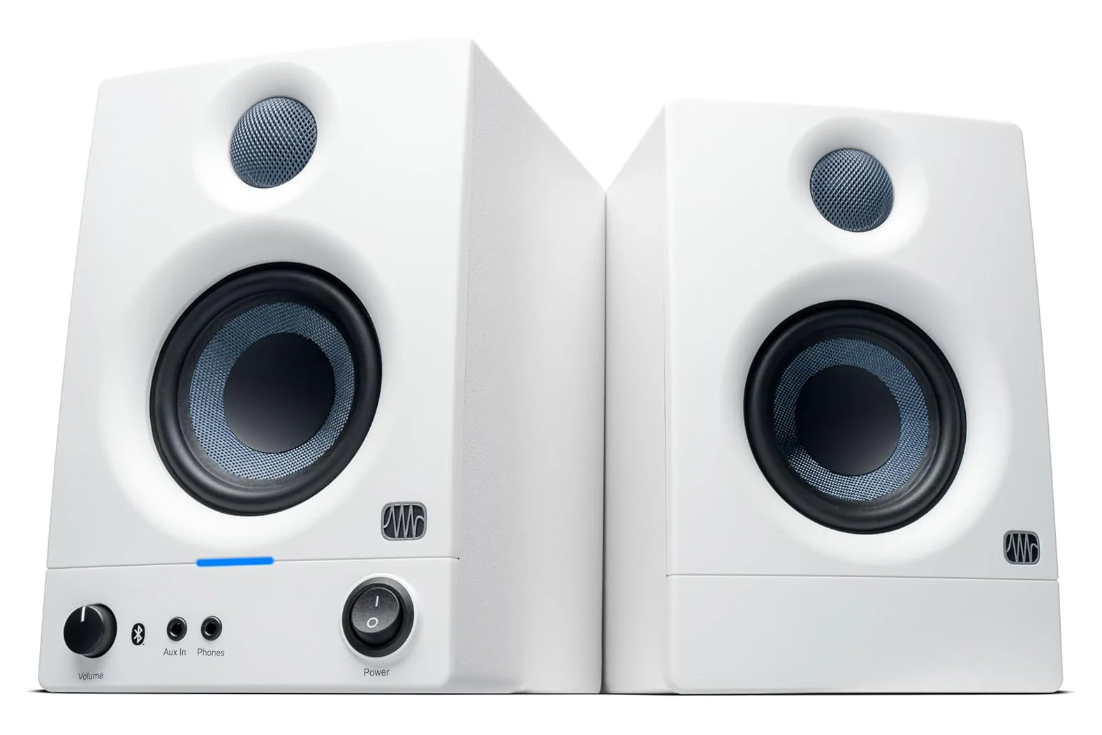 PreSonus Eris 3.5BT 2nd Gen Studio Monitor (1 Pair) - Image 2