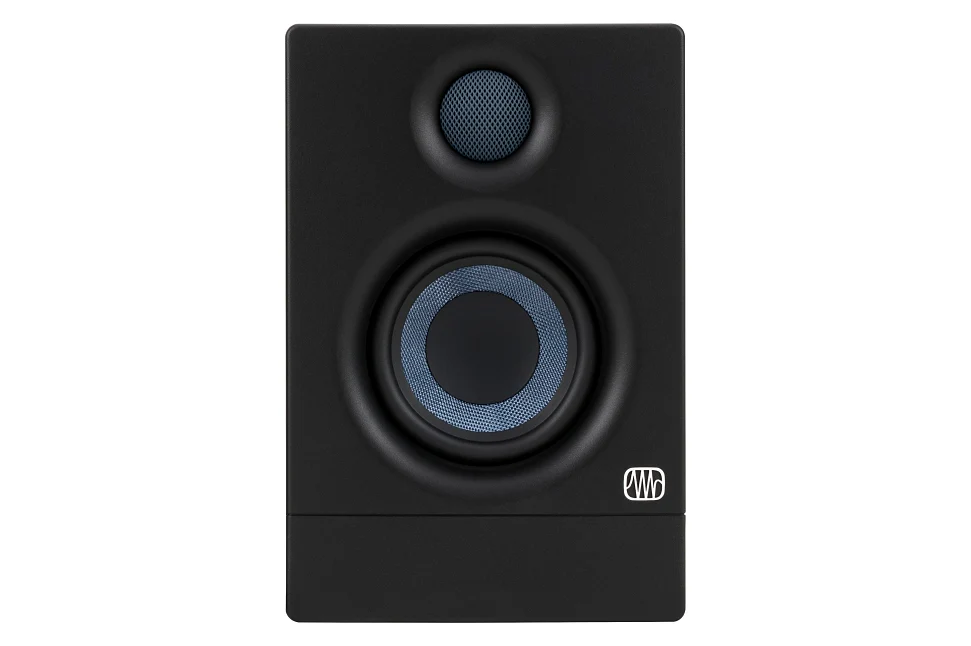 PreSonus Eris 3.5BT 2nd Gen Studio Monitor (1 Pair) - Image 9