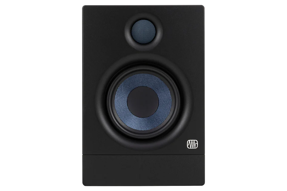 PreSonus Eris 4.5BT 2nd Gen Studio Monitor (1 Pair) - Image 6