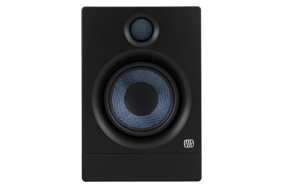 PreSonus Eris 5BT 2nd Gen Studio Monitor (1 Pair) - Image 6