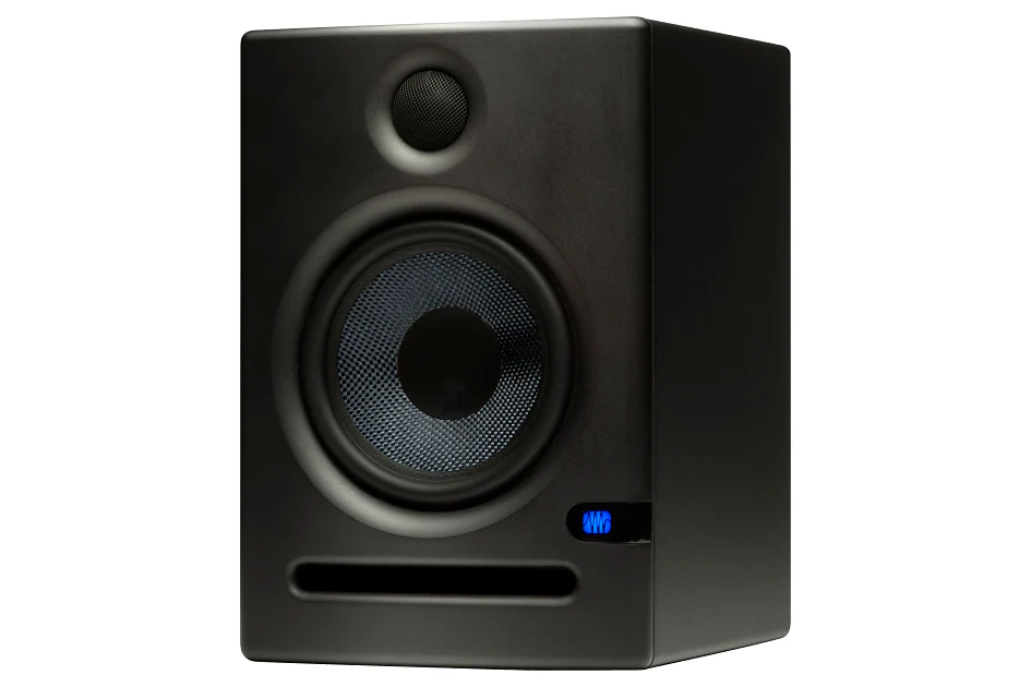 PreSonus Eris E5 Studio Monitor (1 Piece) - Image 3
