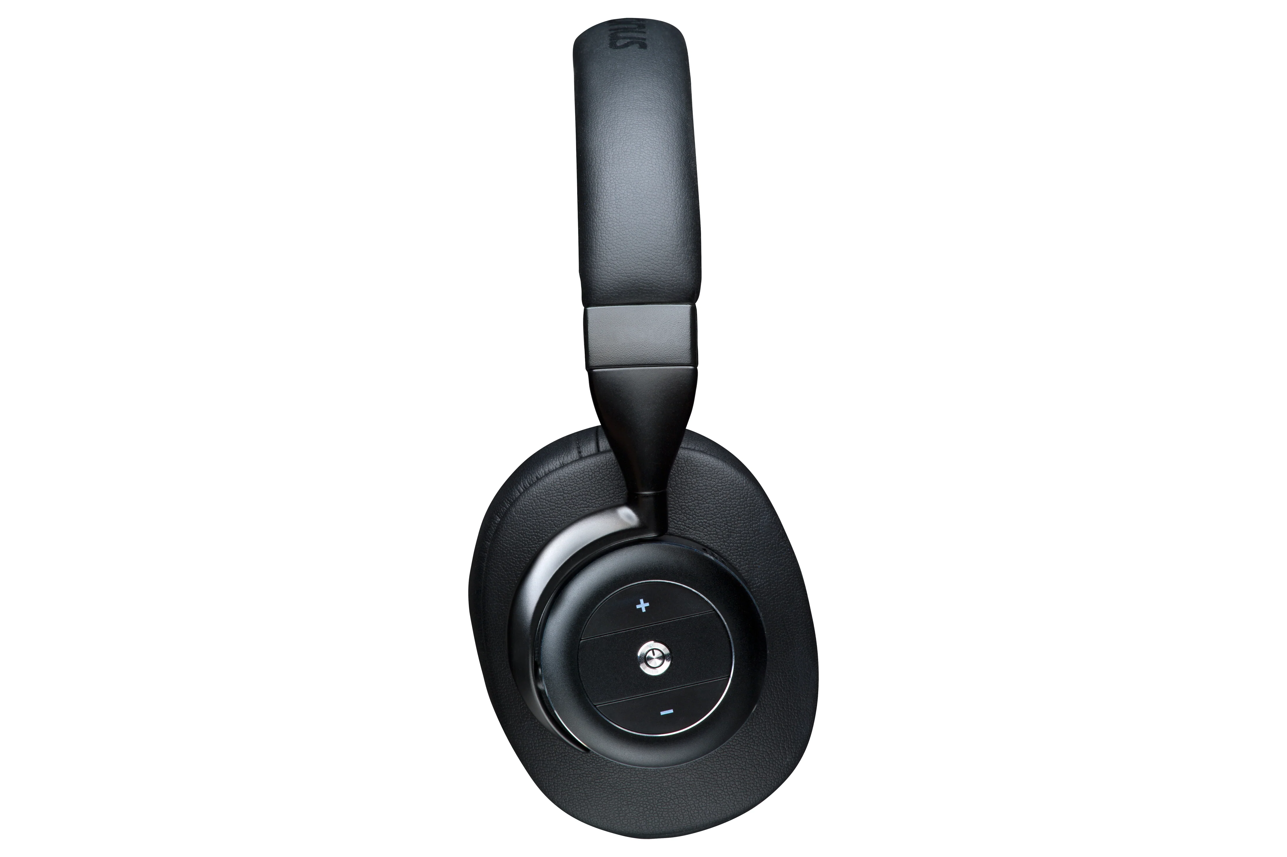 PreSonus Eris HD10BT Professional Headphones with Active Noise Canceling and Bluetooth Wireless Technology - Image 5