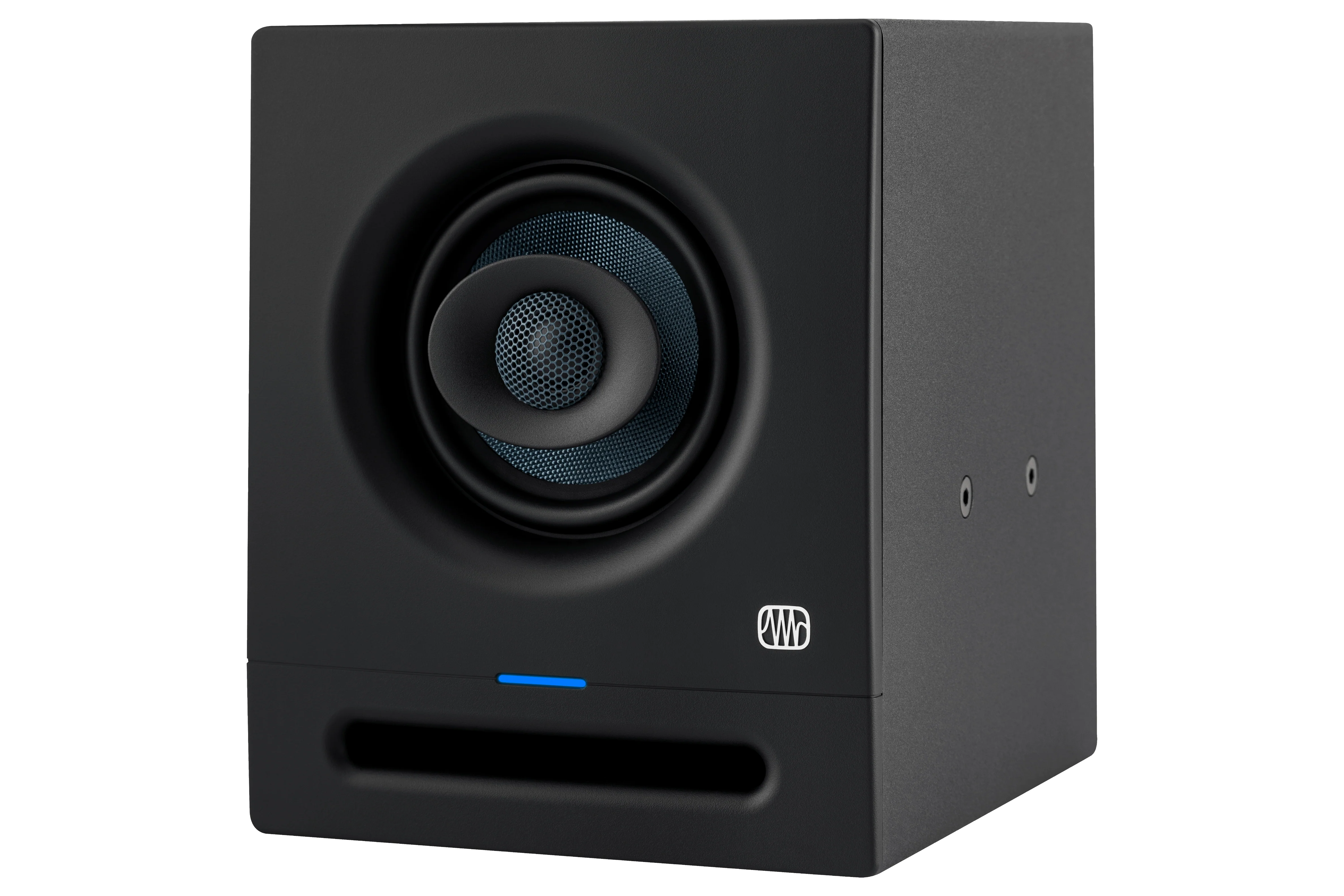 PreSonus Eris Pro 4 (Single) - Image 3