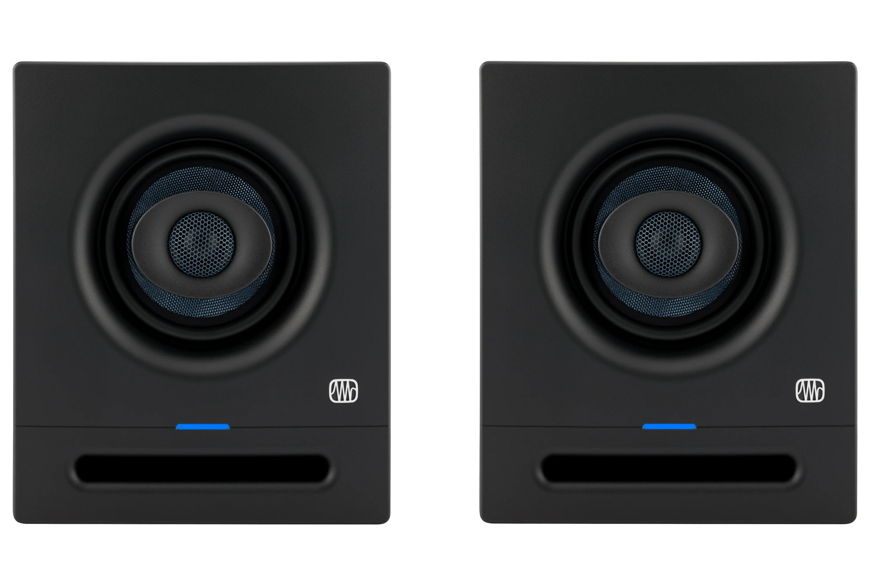 PreSonus Eris Pro 4 (Single) - Image 4