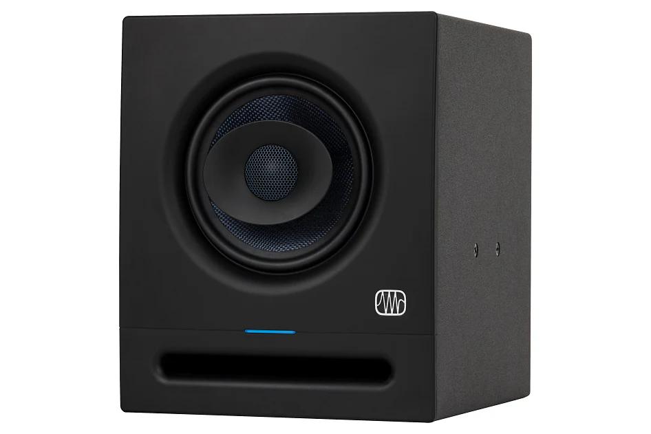 PreSonus Eris Pro 6 (Single) - Image 3