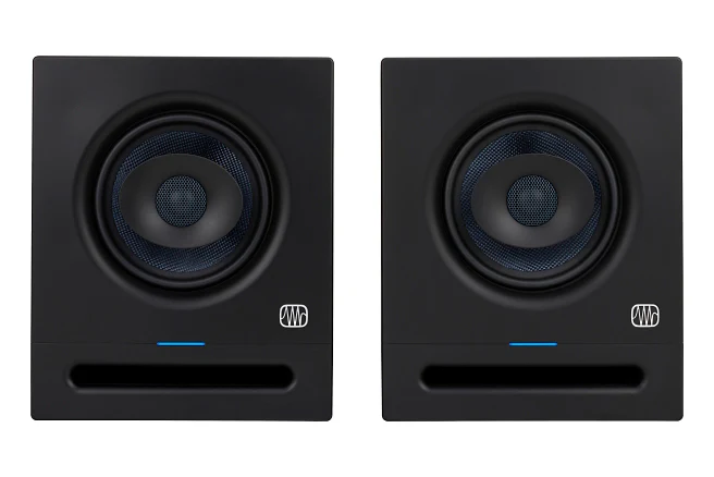 PreSonus Eris Pro 6 (Single) - Image 4