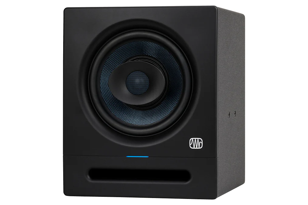 PreSonus Eris Pro 8 (Single) - Image 3