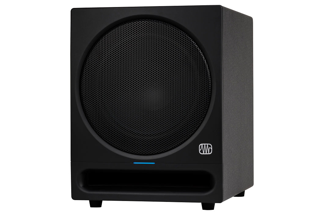 PreSonus Eris Pro Sub 10 - Image 3