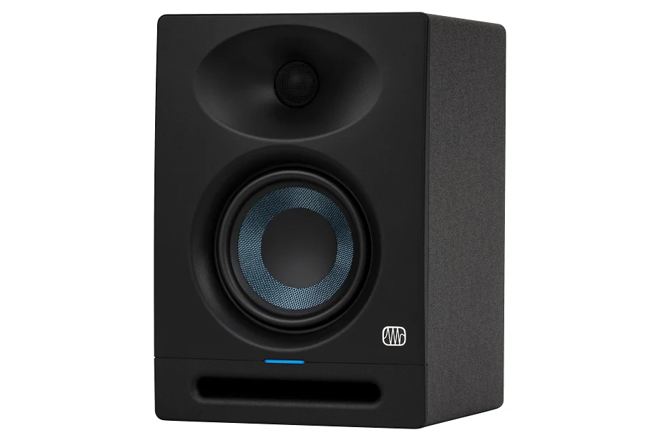 PreSonus Eris Studio 4 (Single) - Image 3