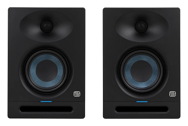 PreSonus Eris Studio 4 (Single) - Image 4