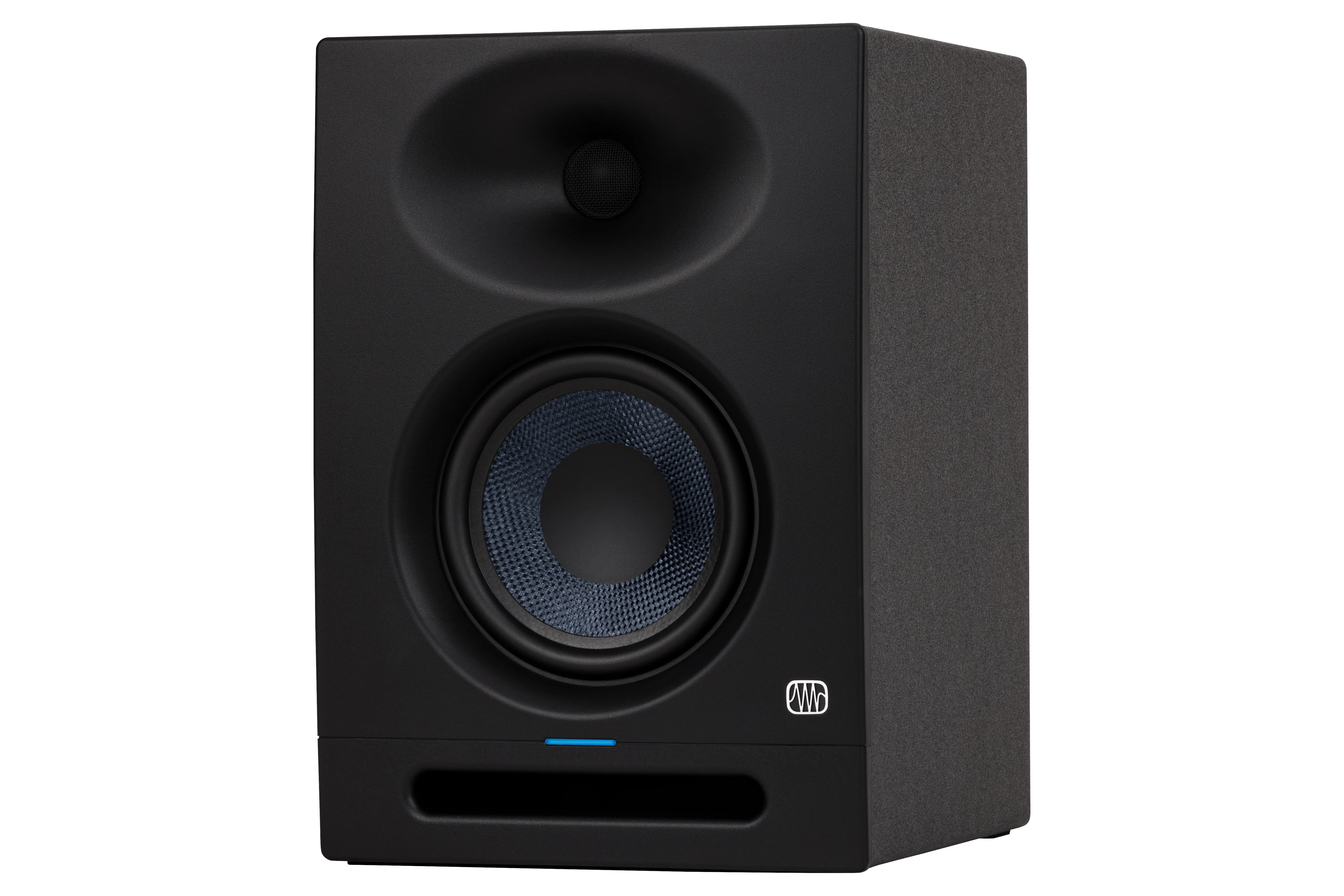 PreSonus Eris Studio 5 (Single) - Image 3
