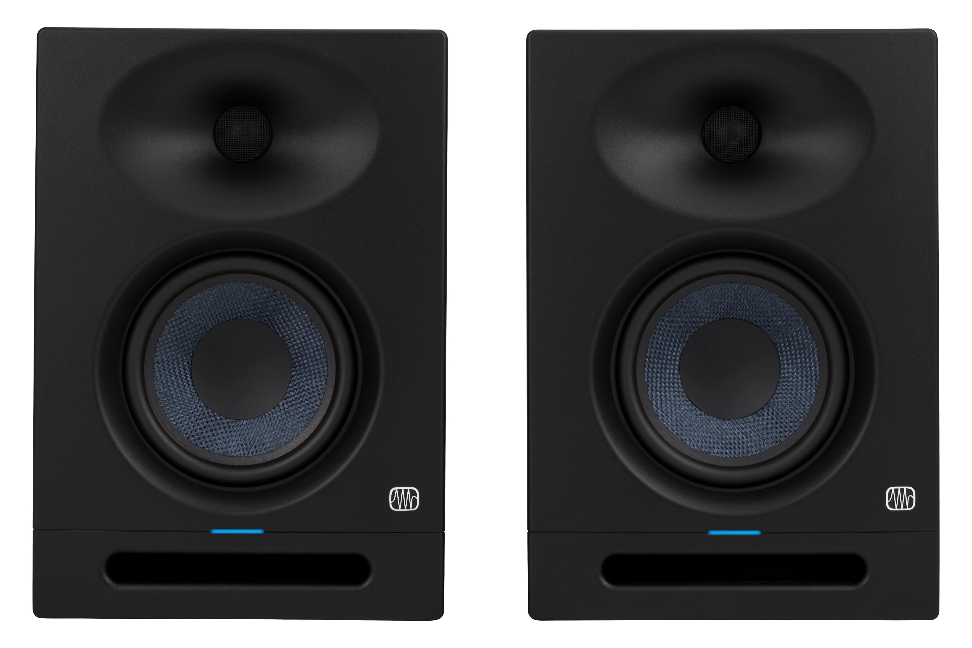 PreSonus Eris Studio 5 (Single) - Image 4