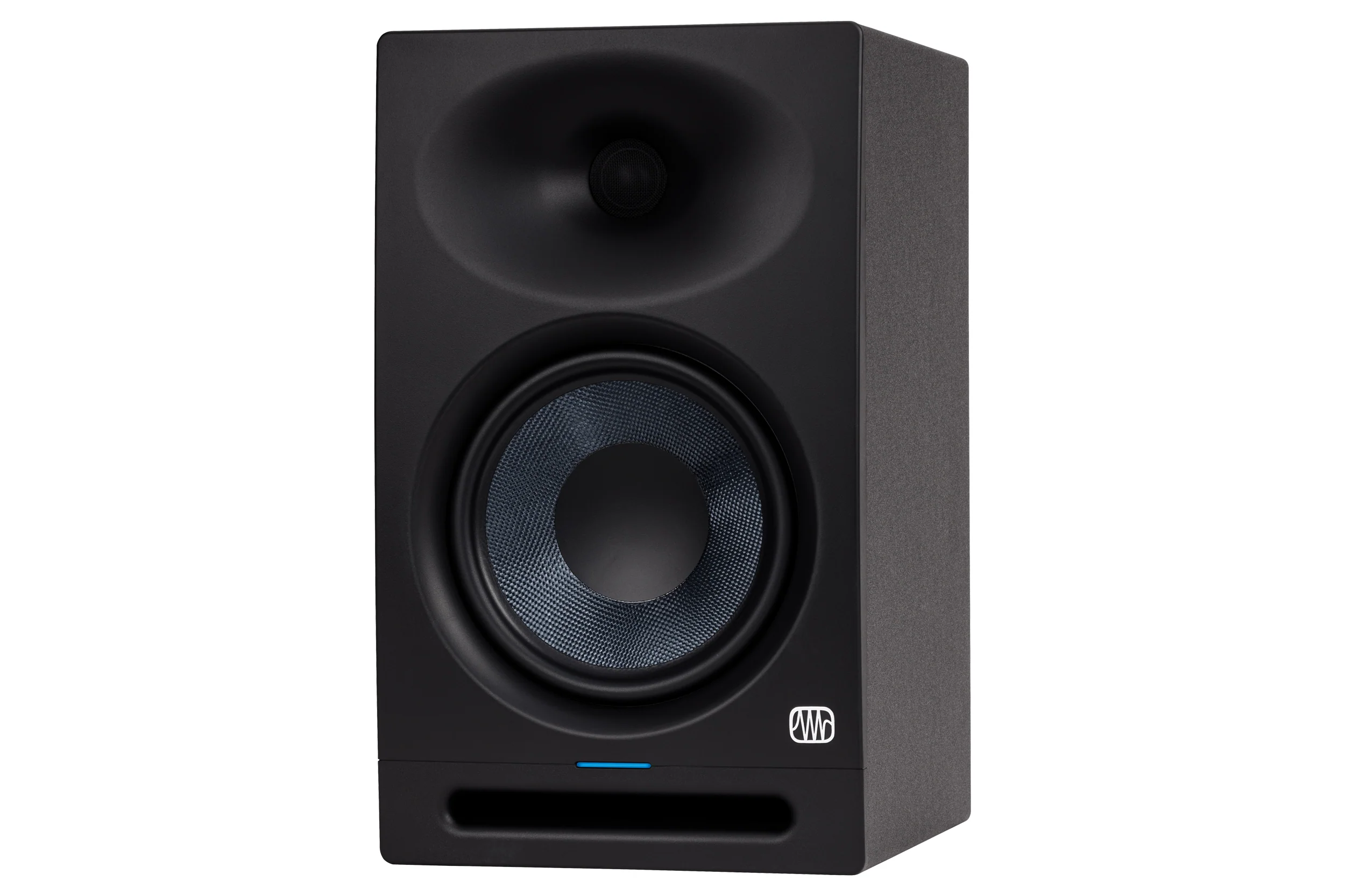 PreSonus Eris Studio 8 (Single) - Image 3