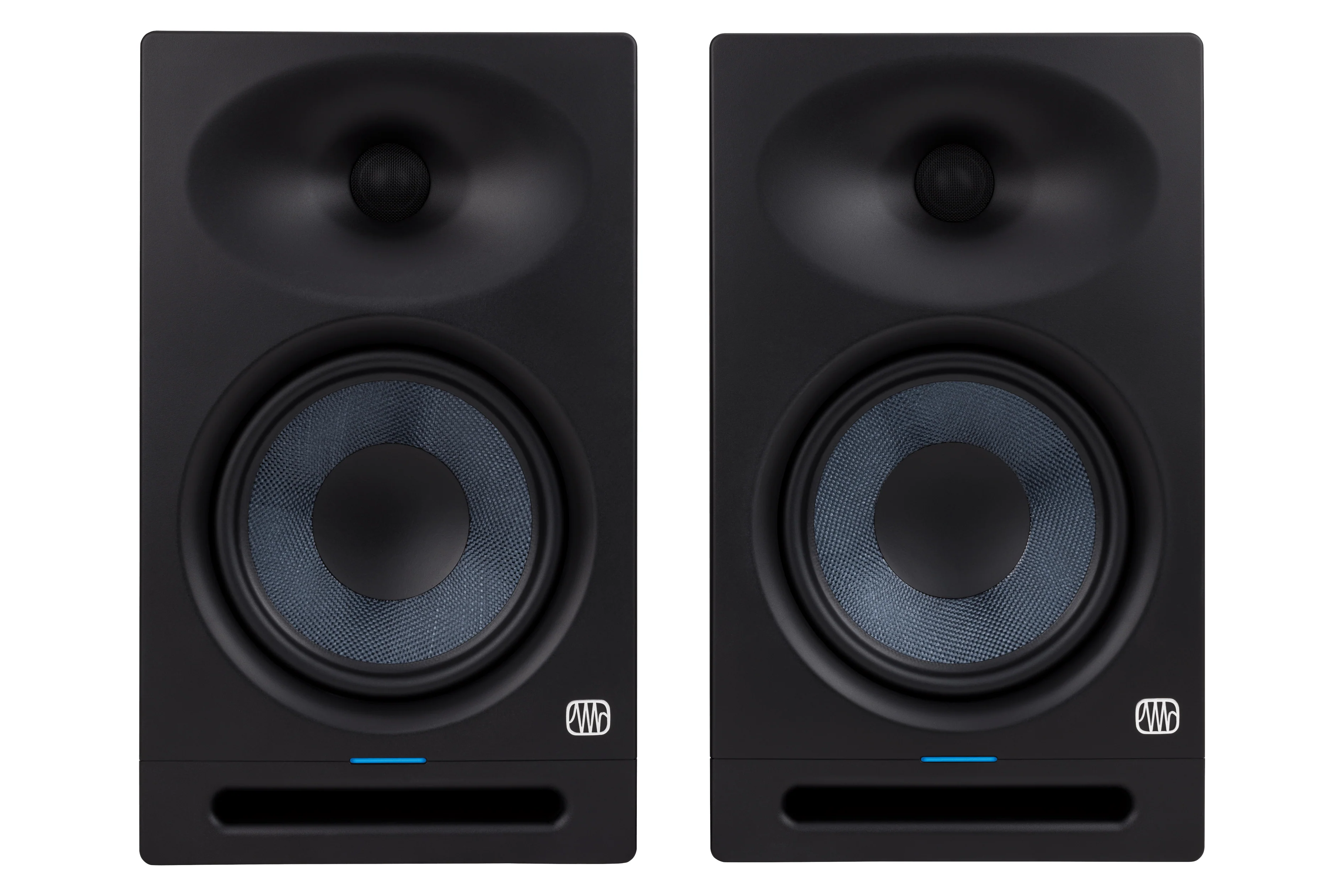 PreSonus Eris Studio 8 (Single) - Image 4